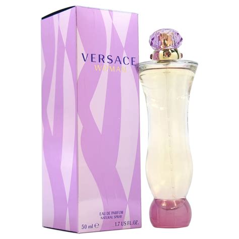 da parfum versace|Versace perfume website.